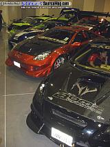 importfest Show Images Page 6